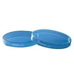 Borosil 80x15mm S-Line Petri Dish, 3165072