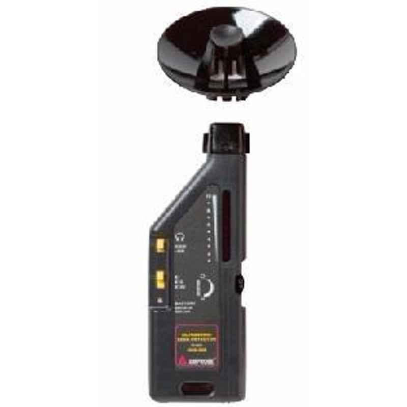 Amprobe ULD-300 Ultrasonic Leak Detector