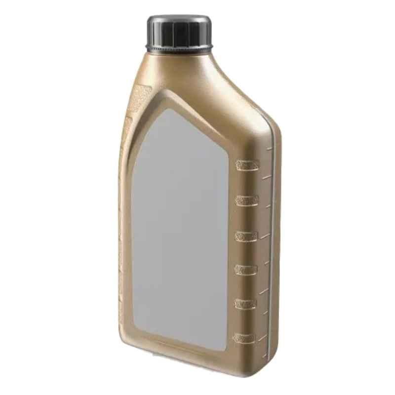 Hella 50 L Liquid Cool Maker 358.097-031 Passenger Car 5W40 Engine Oil