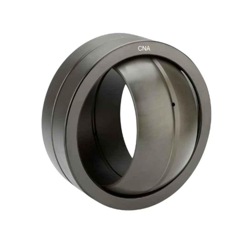 CNA GE 6 ES Radial Spherical Plain Bearing, 6x14x6 mm (Pack Of 6)