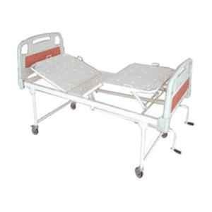 Wellton Healthcare Fowler Hospital Bed, WH-103A
