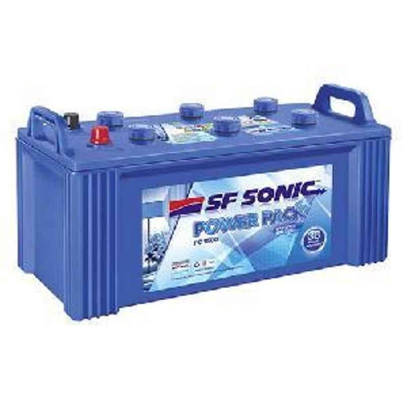 SF Sonic Inverter Batteries. The inverter batteries from SF Sonic… | by  Ajay.D | Medium