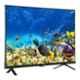BPL 32 inch HD Ready Black Android Smart LED TV, 32H-A4301