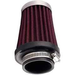AOW HP High Performance Motorcycle/Bike Air Filter For KTM Duke RC 190