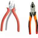 product_img