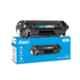 Foxin Primo Laser Toner Cartridge, FTC-88A
