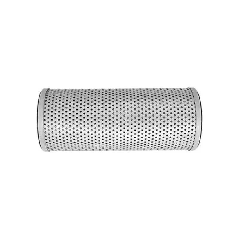 Hella Vehicle Specific Fit 358.176-951 Eicher (New Model) Tractors Tractor Hydraulic Filter