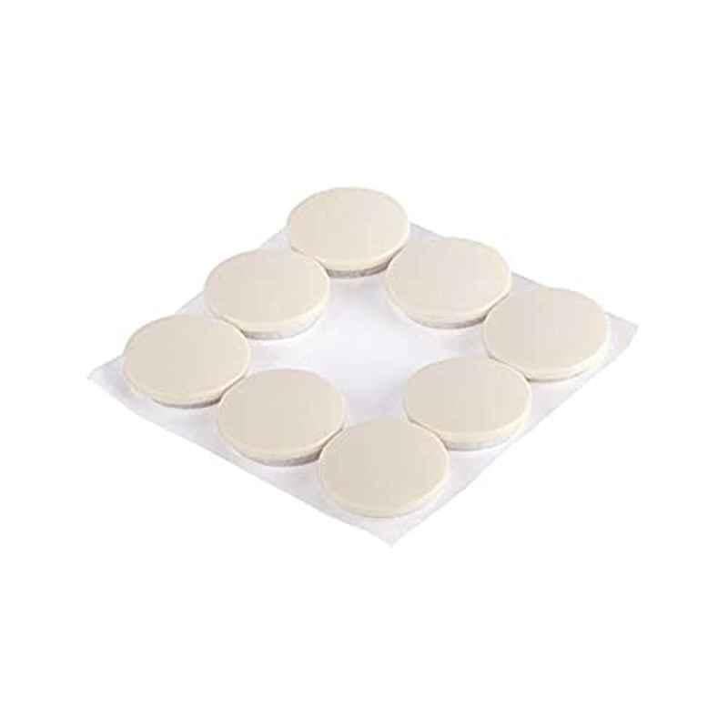 Fix-O-Moll 22mm Carpet Glider