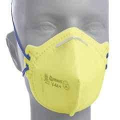 Venus Yellow Face Mask, V-44 Plus