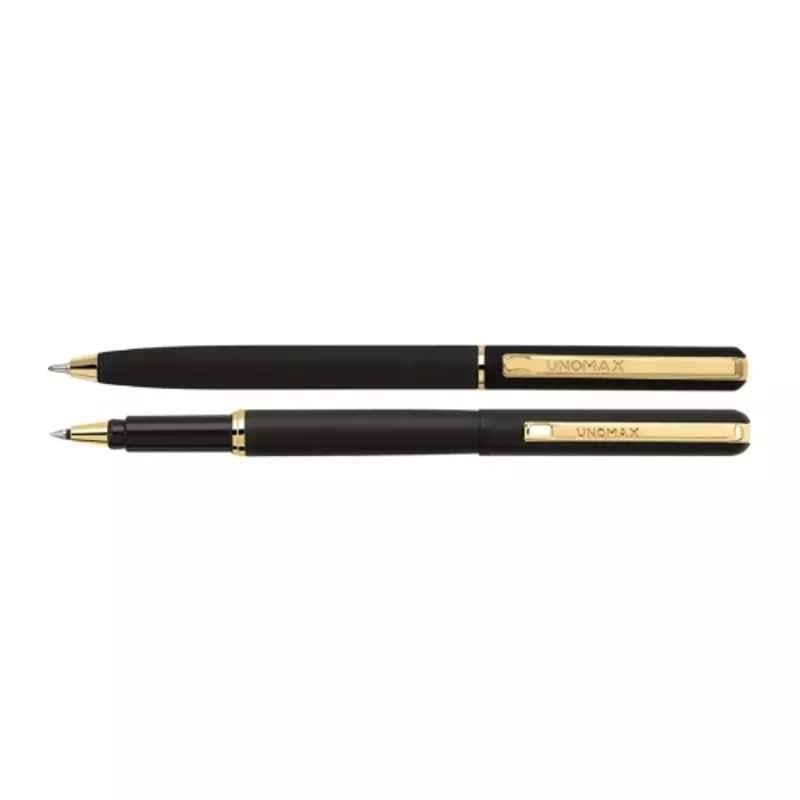 Parker - PAKER PREMIER 万年筆 Graduated Chiselling Parker (Modern) Premier Deluxe Fountain Pen (France) - ST