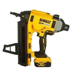 Dewalt air tools hot sale