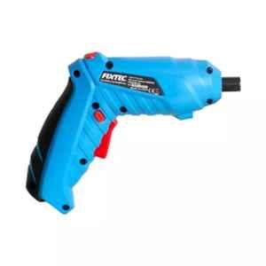 FIXTEC 3.6V Cordless Electric Screwdriver, FSD036L02