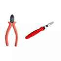 product_img