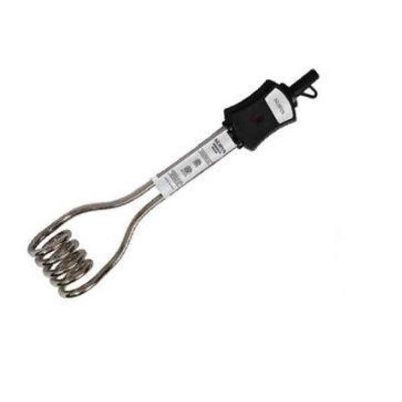 Buy Surya 1kW Immersion Water Heater Rod, IWH-1.0 Online At Best Price On  Moglix