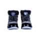 Allen Cooper AC 1157 Antistatic Steel Toe Grey & Black Work Safety Shoes, Size: 9