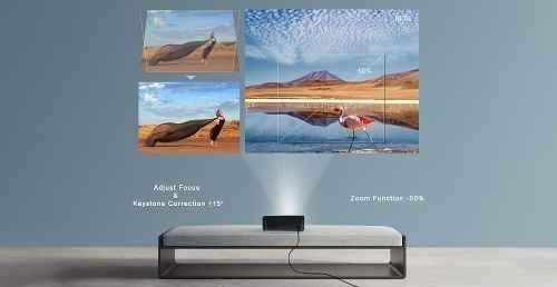 manufacturer details for