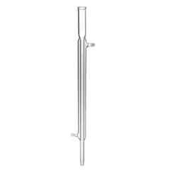 ABGIL 1000mm Borosilicate Glass Leibig Condenser, ABG977