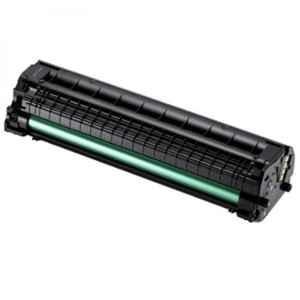 SPS 166A/W1660A Toner Cartridge with Chip for HP Laserjet 1008w, MFP 1188a, MFP 1188w, 1008a & MFP 1188fnw Printers