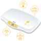 Beurer BY 80 20kg Baby Weighing Scale