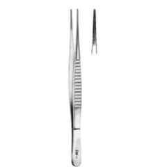 Alis 20cm/ 8 inch De Bakey 1.5mm, A-GEN-244-20