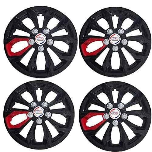 13 inch store wheel hubcaps