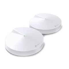 Deco X60 – Système Wi-Fi Mesh – Wi-Fi 6 / 5.4 Gigabit – Nouveauté