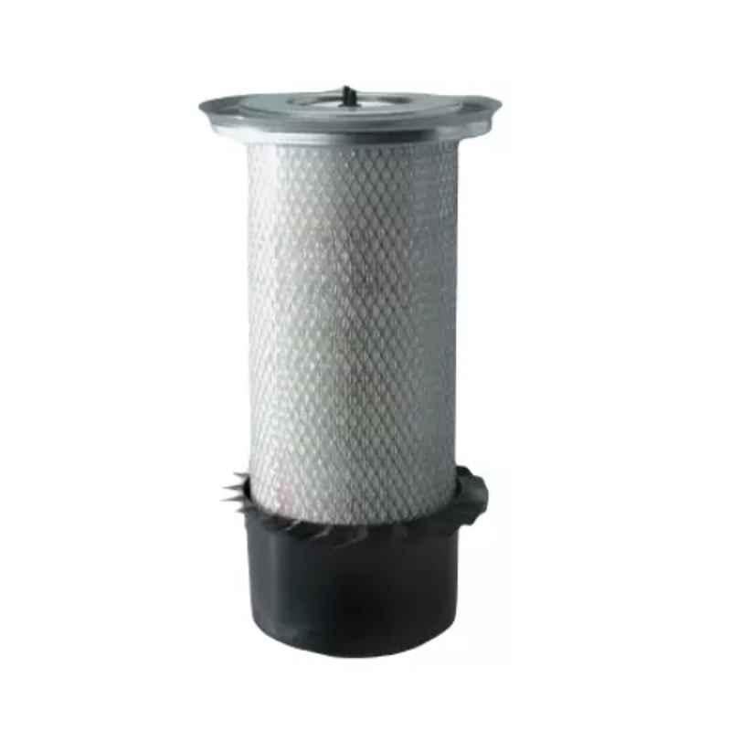 Donaldson P772550 14.98 inch Cellulose Finned Primary Air Filter