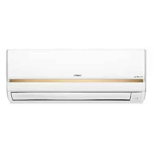 hitachi split ac 1