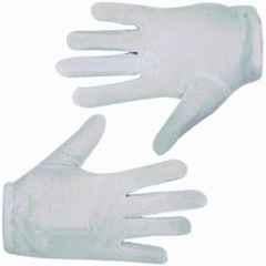 Matrica Gopro Snow Handcrafted Cricket Batting Inner Gloves