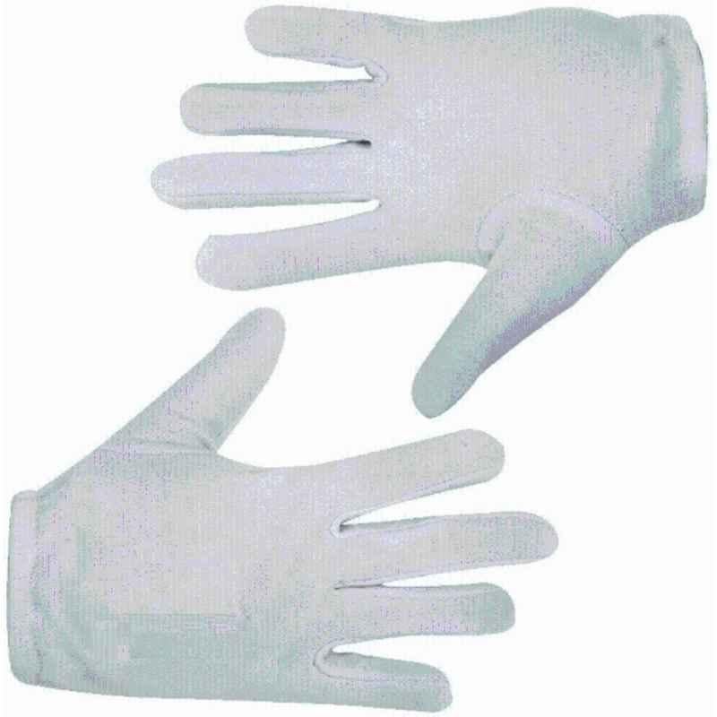 Matrica Gopro Snow Handcrafted Cricket Batting Inner Gloves
