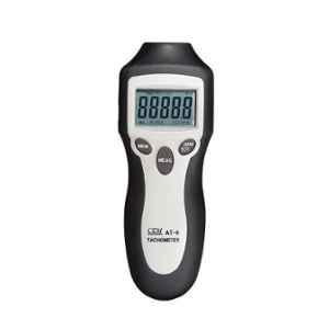 Buy HTM 590 Contact Type Digital Tachometer Online