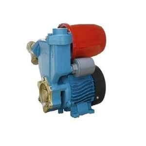 Usha Premia Mini Boost 050 0.5HP Blue Pressure Boosting Water Pump