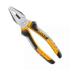 Ingco HCP08168 6 inch Carbon steel Multipurpose Combination Plier for Home & Professional
