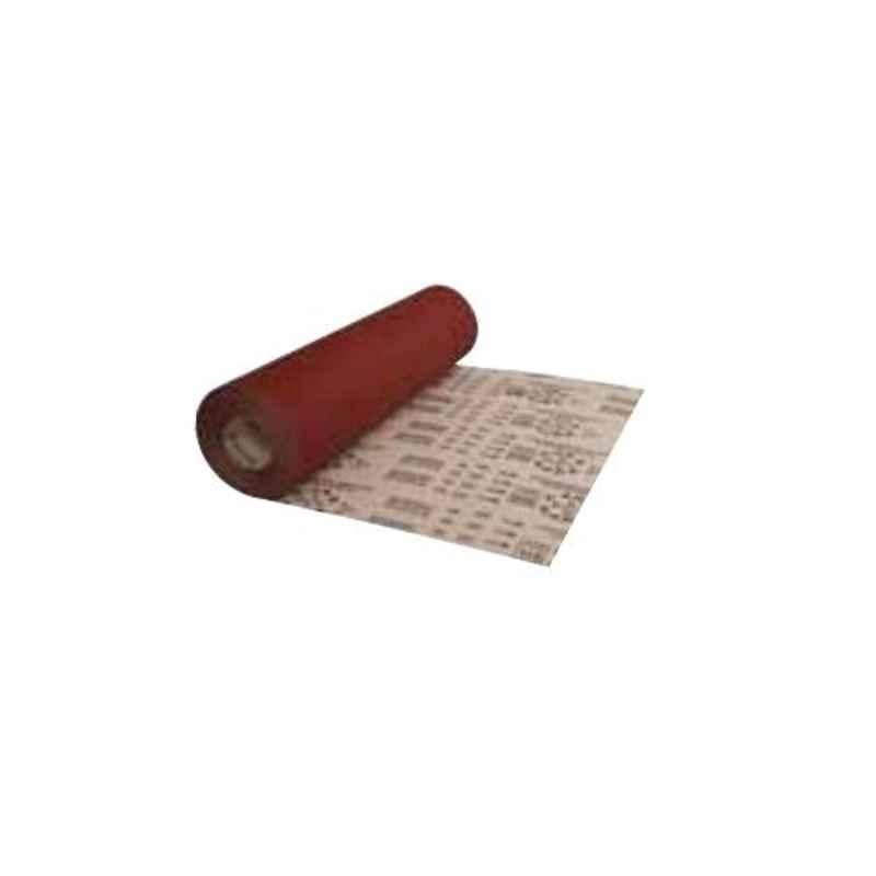 Cumi Concord 180 Grit Open Coat ALO Paper