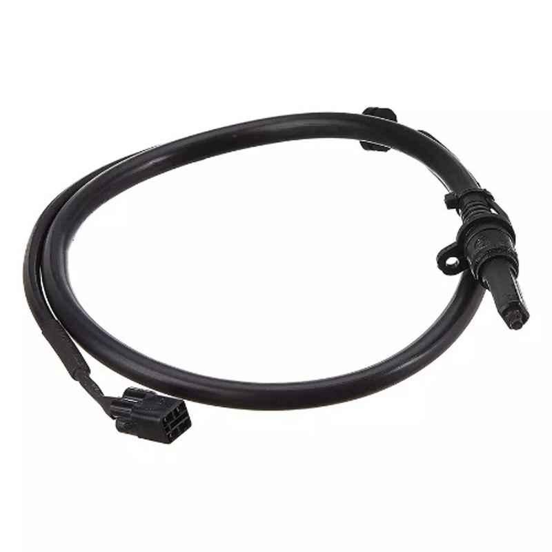 Buy Uno Minda 7687Q-028-11-M01 Speed Sensor For Bajaj Discover 125