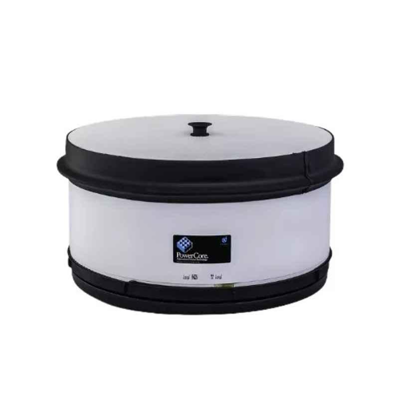 Donaldson Air Filter Primary Round Powercore, P643216