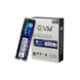 EVM 512GB PCIE NVME Solid State Drive