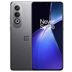 One Plus OnePlus Nord CE4 6.7 inch 8GB/128GB Dark Chrome Smartphone