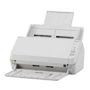 Fujitsu SP 1130 Scanner