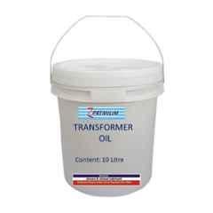 Z Premium 10L Transformer Oil, TO01B