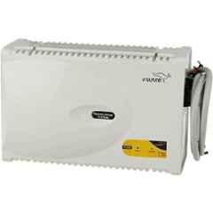 V-Guard VG-500 170-270V Electronic Voltage Stabilizer for Upto 2 Ton AC with 3 Years Warranty