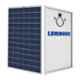 UTS 1kVA 12V Pure Sine Wave Solar Inverter with Livguard 200Ah Solar Battery & Luminous 330W Polycrystalline Solar Panel Combo