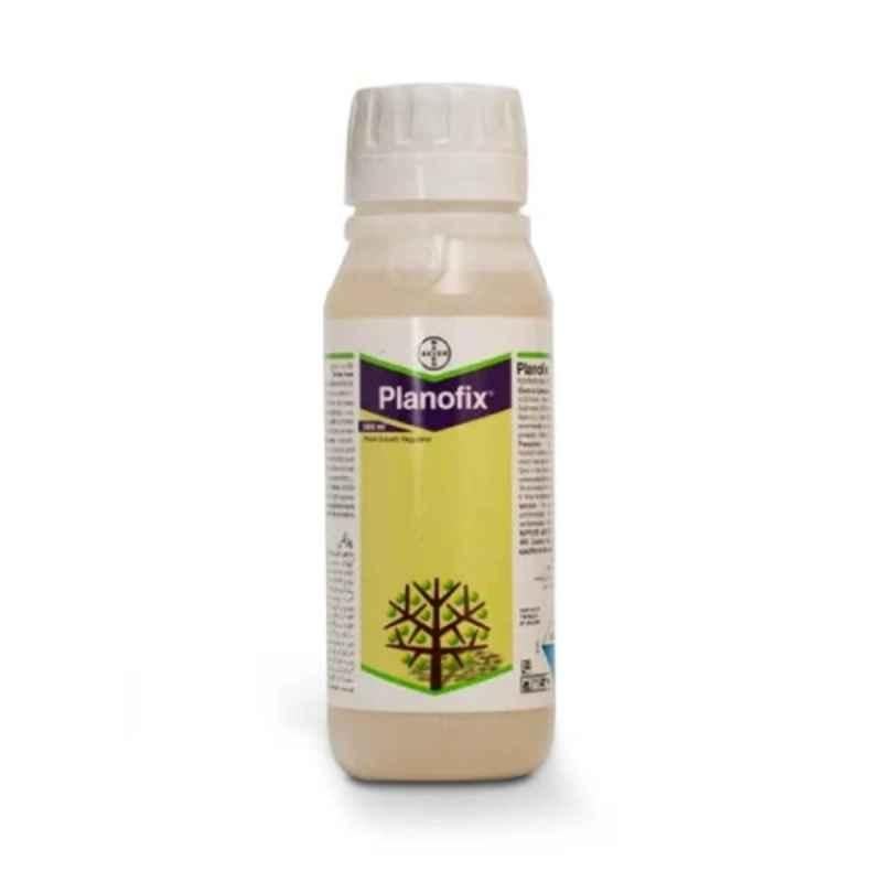 Bayer 100ml Planofix Alpha Naphthyl Acetic Acid 4.5% SL Plant Growth Regulator