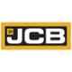 JCB 1250W 125mm 13000rpm Marble Cutter, JCB-MC125-EM