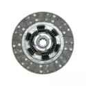 product_img