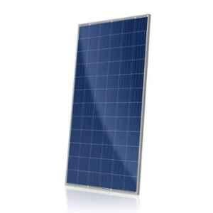 Solar Universe India 100W Polycrystalline Solar Panel (Pack of 5)