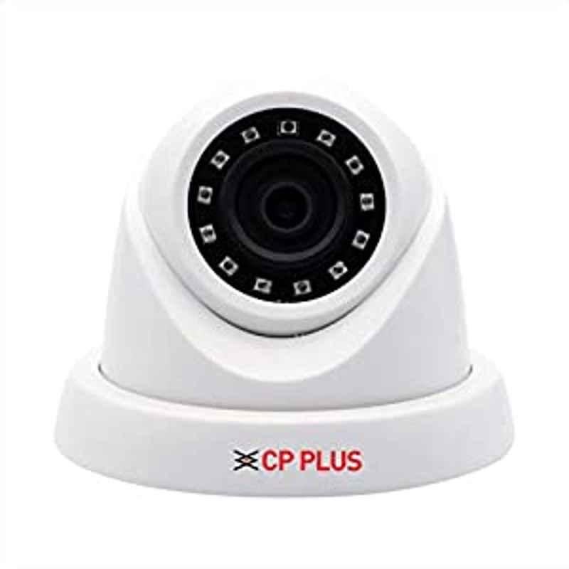 Cp plus sales indigo camera price