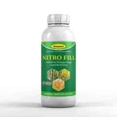 Katyayani 1L Azotobacter Nitrogen Fixing Bio Fertilizer, K-74 (Pack of 3)