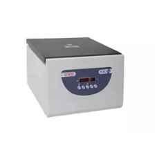 Remi 24x15ml Swing Out Rotor Head Laboratory Centrifuge, R-8C Plus
