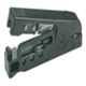 Proskit 8PK-CT002 Multi-Function Wire Strippers 125 mm